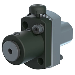STAR STRB82E200